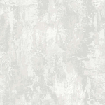 Today Interiors NYMERA EL21410 Off-white and very light grey. A soft, cool neutral