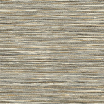 Today Interiors SAVANNA EN40000 Oatmeal, tan, grey, black, off-white