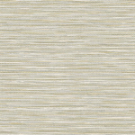 Today Interiors SAVANNA EN40008 Stone grey, taupe, grey, chalk white