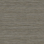 Today Interiors SISA EN40200 Taupe, brown, black