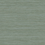 Today Interiors SISA EN40204 Seaweed