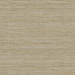 Today Interiors SISA EN40216 Wheat