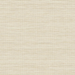 Today Interiors SISA EN40217 Almond