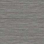 Today Interiors CANEBRUSH EN40500 Charcoal grey, taupe, silver, ivory cream