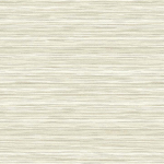 Today Interiors CANEBRUSH EN40504 Cream beige, soft taupe, off-white, silver