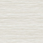 Today Interiors CANEBRUSH EN40505 Stone grey, off-white, soft cool beige, silver 