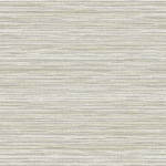 Today Interiors CANEBRUSH EN40507 Sandy beige, taupe, silver