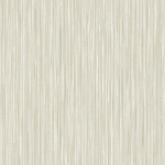 Today Interiors VIREO EN40708 Soft pale grey, chalk white, taupe