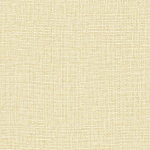Today Interiors RATTAN EN40806 Beige and cream