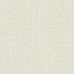 Today Interiors RATTAN EN40808 Oatmeal, pale taupe and off-white