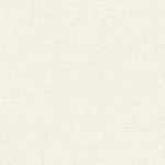 Today Interiors LOOM EN40903 Off-white, pale taupe, pale silver