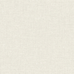 Today Interiors LOOM EN40905 Chalck white, cool soft beige, light silver