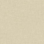 Today Interiors LOOM EN40906 Chalk white, warm beige, light silver
