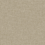 Today Interiors LOOM EN40914 sandy beige, tan, soft silver