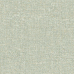 Today Interiors LOOM EN40917 Sage and mint green, soft champagne gold