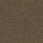 Today Interiors LOOM EN40927 Warm browns and silver