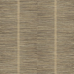Today Interiors RAFFINE EN41106 Warm beige, tan, brown