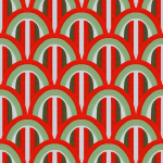 Mind The Gap ESTIVO WP30189 ESTIVO GIUGNO Wallpaper