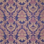 Osborne & Little Pegasus Fabric