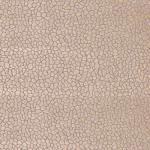 Matthew Williamson Kairi Fabric F6632-02 Stone