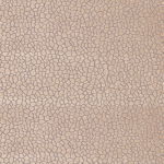 Osborne & Little Kairi Fabric F6632-02 Stone