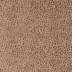 Osborne & Little Kairi Fabric F6632-03 Taupe