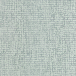 Osborne & Little Miramar F6770-10 Silver / Pale Steel