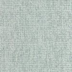 Osborne & Little Miramar F6770-10 Silver / Pale Steel
