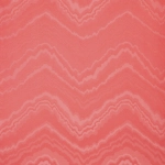 Osborne & Little Contour Fabric