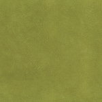 Osborne & Little Caresse F7140-14 Chartreuse