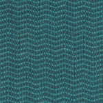 Osborne & Little Figuera F7230-01 Turquoise