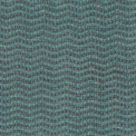 Osborne & Little Figuera F7230-06 Sea Blue