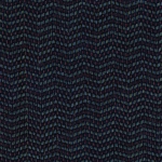 Osborne & Little Figuera F7230-08 Midnight