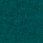  Calobra - Green F7231-10