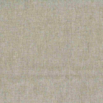 Osborne & Little Taza Linen Fabric F7272-02 Linen/Taupe