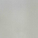 Osborne & Little Rhapsody Fabric F7301-06 Linen