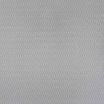 Osborne & Little Prelude Fabric F7303-06 Sepia