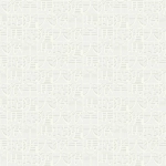 Missoni Home Horoscope 10105 White