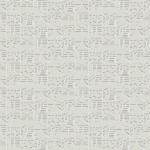 Missoni Home Horoscope Flock