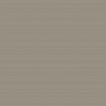 Missoni Home Zig Zag 10123 Taupe