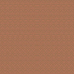 Missoni Home Zig Zag 10124 Terracotta