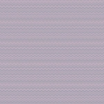 Missoni Home Zig Zag 10132 Lilac/Blue