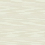 Missoni Home Fiamma Flock 10146 Light Grey