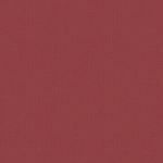 Missoni Home Canvas 10160 Rust