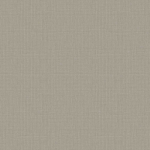 Missoni Home Canvas 10163 Taupe