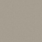 Missoni Home Canvas 10163 Taupe