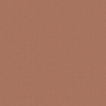 Missoni Home Canvas 10164 Terracotta