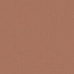 Missoni Home Canvas 10164 Terracotta