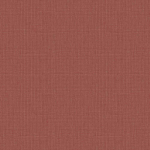 Missoni Home Canvas 10176 Red