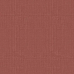 Missoni Home Canvas 10176 Red
